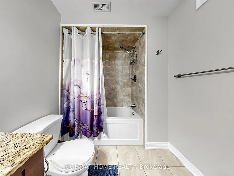 46 Aishford Rd #BASEMENT — Photo 27