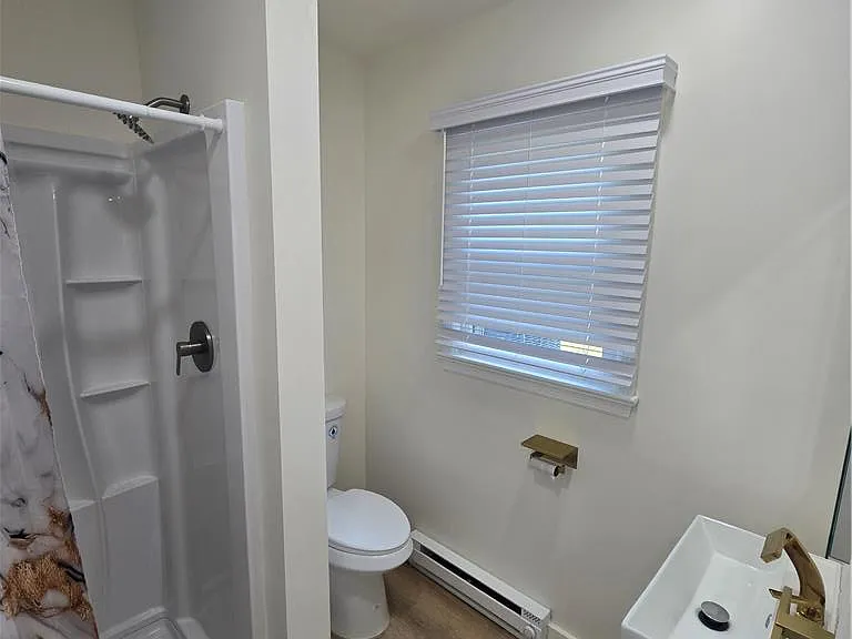 965 Hill Dr — Photo 20