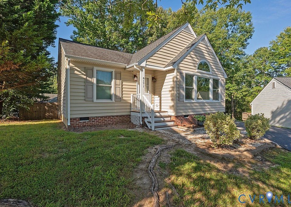 1st image of 6171 Retreat Hill Ln