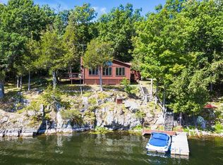 45715 Butternut Point Rd, Redwood, NY 13679
