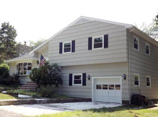 77 Edmund Rd, Marshfield, MA 02050