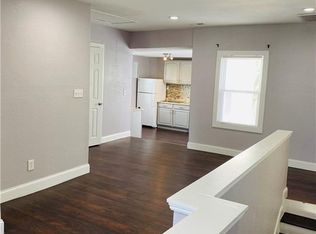 718 Reservoir Ave #2, Norfolk, VA 23504