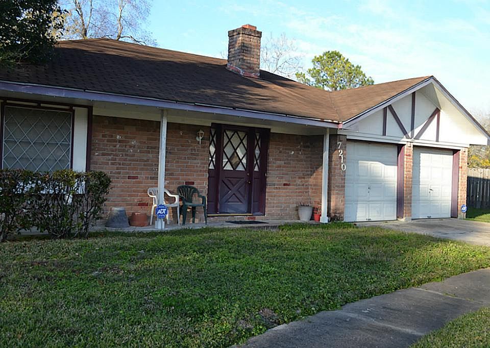 1st image of 7210 Frostview Ln