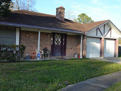 7210 Frostview Ln, Missouri City, TX, 77489