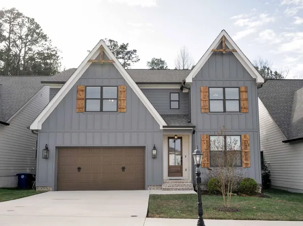 4125 Barnsley Loop, Ooltewah, TN 37363