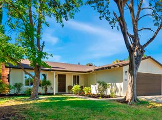 6371 Weatherford Way, Sacramento, CA