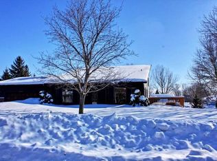 18564 Jasper Way, Lakeville, MN 55044
