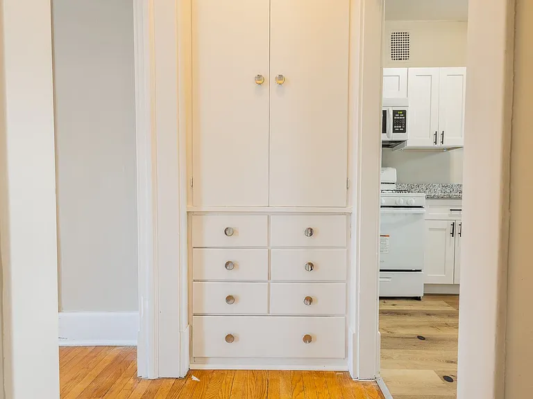 3205 Poppleton Ave — Photo 18