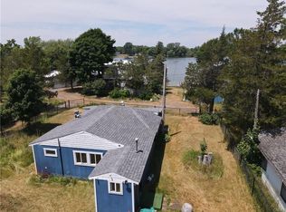 10386 Grandjean Lower Rd, Henderson, NY 13650