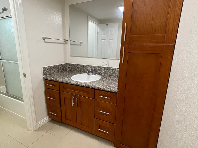 7261 Amigo Ave #10, Reseda, CA 91335 — Photo 35