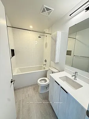 2485 Eglinton Ave W #820 — Photo 6