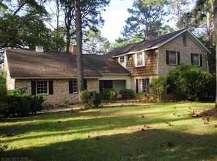 12875 State Highway 104, Fairhope, AL 36532