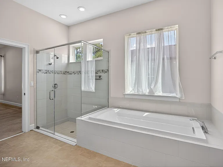 32 Talori Ave — Photo 24