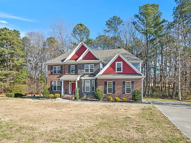 4781 Swordfish Dr — Photo 3