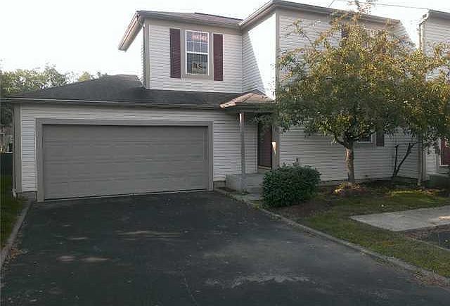 1st image of 7433 Kirkdale Dr