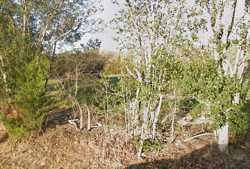 1st image of 216 S Cherry St LOT 2 PT