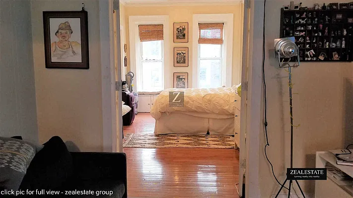 Rented by ZealEstate Group Inc | media 22