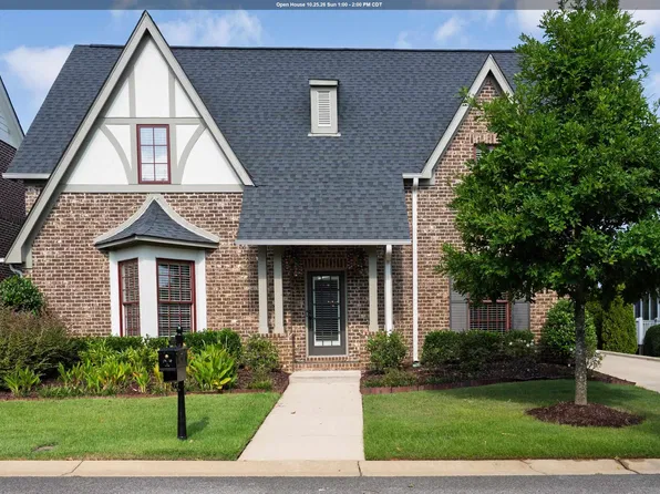 2371 Sunrise Way, Hoover, AL 35226