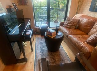 577 Madison St #4B, Brooklyn, NY 11221