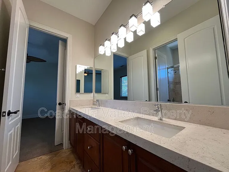 135 Tesori Dr — Photo 26