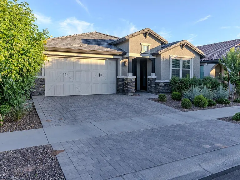 9701 E Spiral Ave — Photo 2