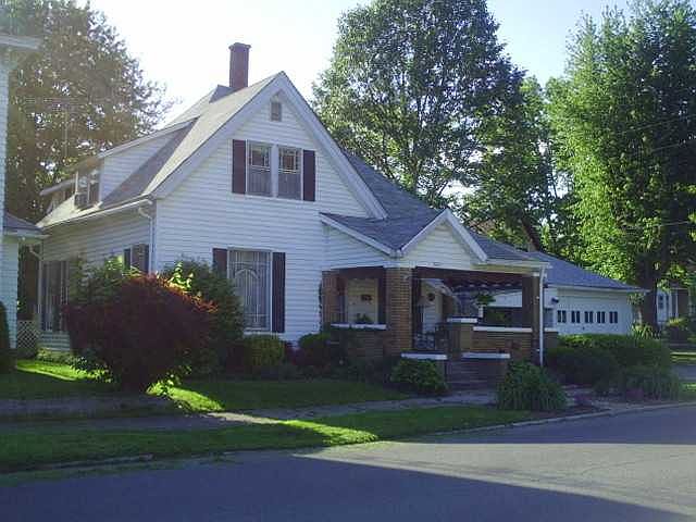 1st image of 607 N Morgan St