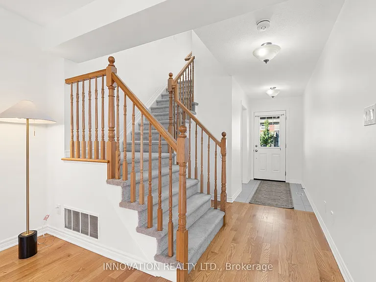 389 Rouncey Rd — Photo 7