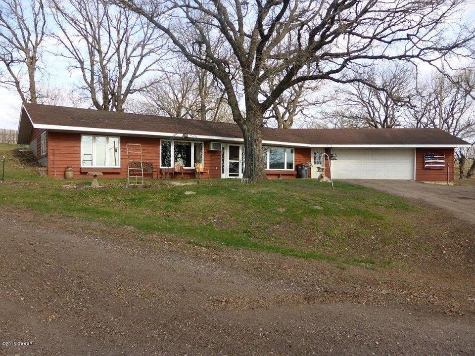 1st image of 19153 County Road 52 NW