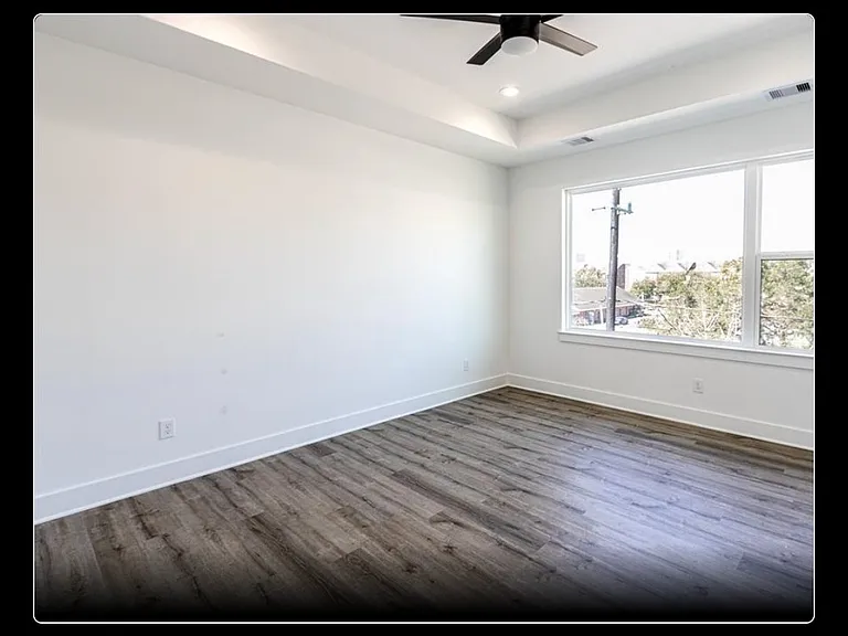 2404 Hadley Ave #A — Photo 11