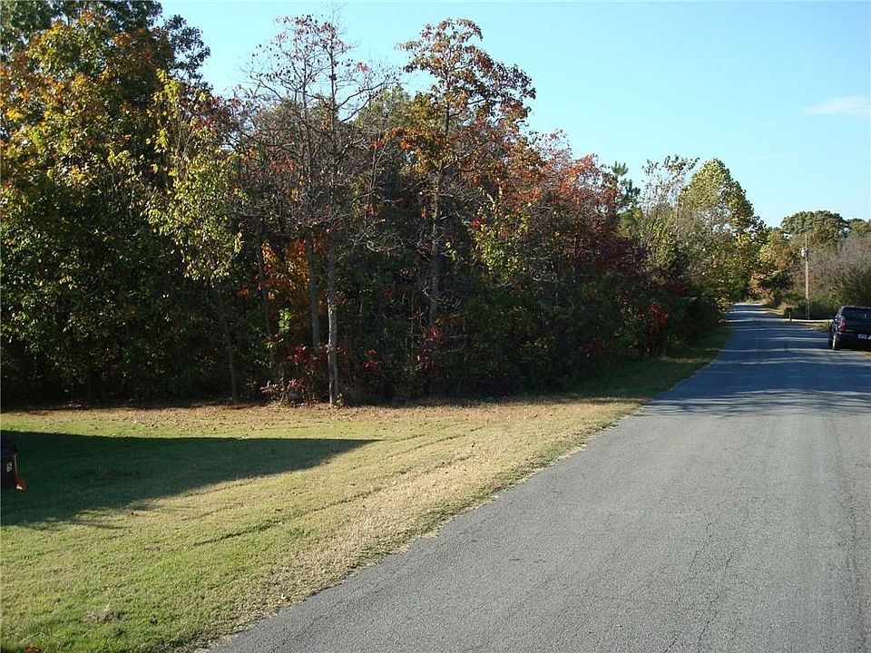 1st image of Boreland Ln