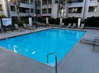 5705 Friars Rd UNIT 22, San Diego, CA 92110