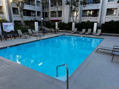 5705 Friars Rd UNIT 22, San Diego, CA, 92110