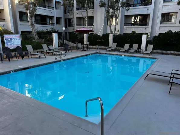 5705 Friars Rd Unit 22, San Diego, CA 92110