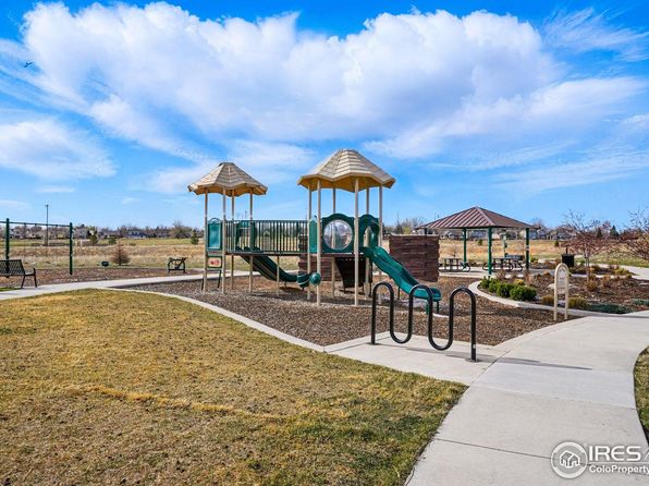 1365 Shale Dr, Erie, CO 80516