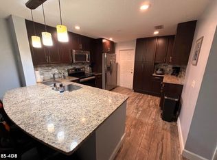 4083 Crystal Lake Dr #4083, Pompano Beach, FL 33064