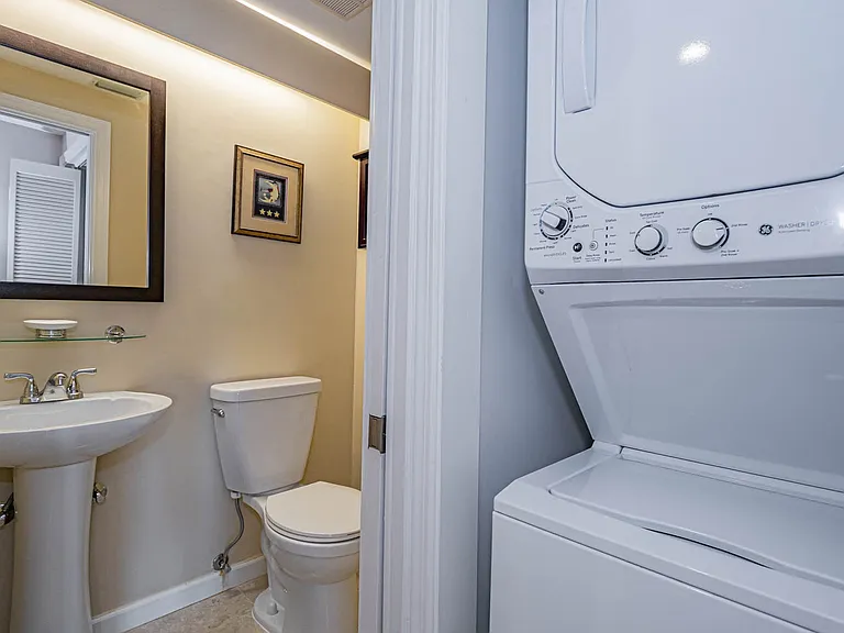 5075 Harmony Cir #302 — Photo 18