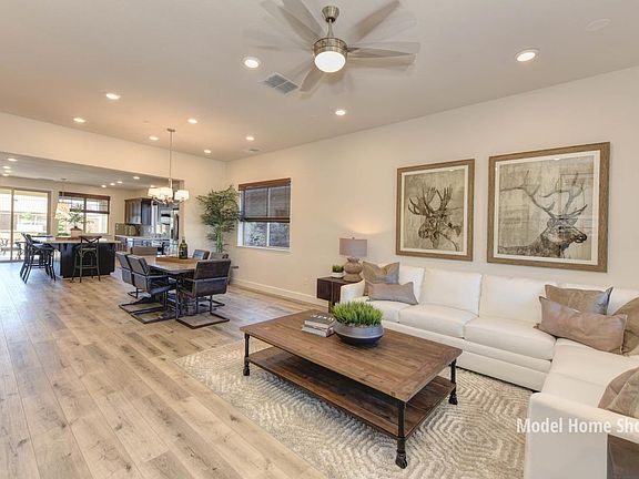 2nd image of 908 Cactus Ct
