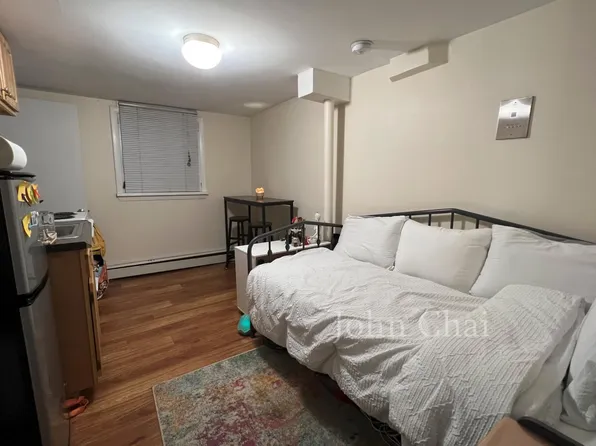 53 S Huntington Ave, Boston, MA