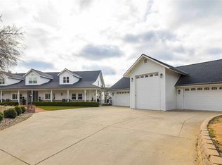 18252 Olov Rd, Sonora, CA 95370