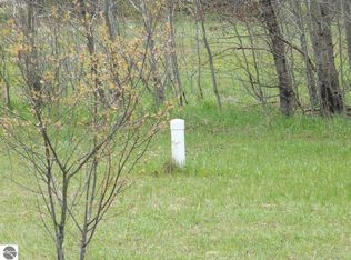 LOT 31 Kingsfield Dr, Kingsley, MI 49649