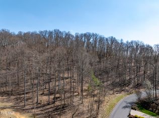 Allison Cove Trl, Piney Flats, TN 37686