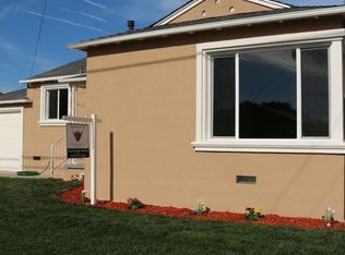 14614 Lark St, San Leandro, CA 94578