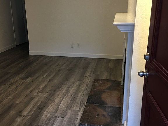 2nd image of 5306 El Camino Ave APT 13