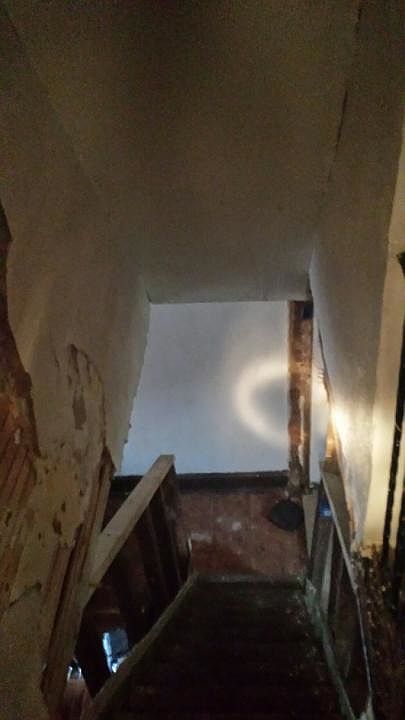 1st image of 6113 Glenmore Ave