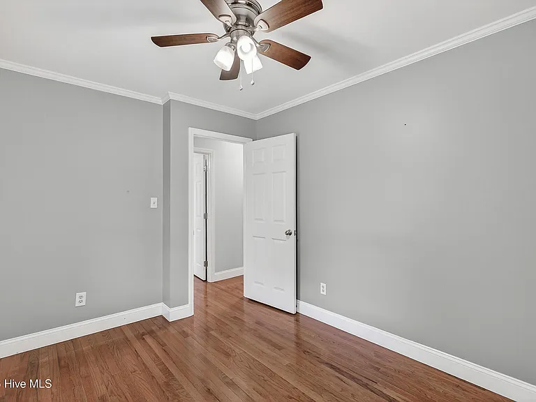 1313 Pony Farm Rd — Photo 29