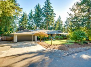 10420 SW Hawthorne Ln, Portland, OR 97225