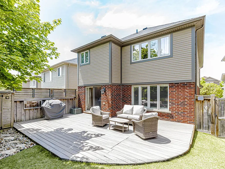 94 Forest Creek Dr — Photo 47