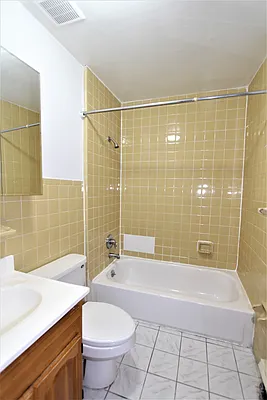 Rented by Leviathan Leasing LLC | media 4