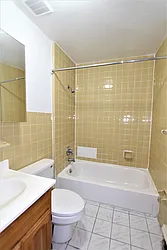 Rented by Leviathan Leasing LLC