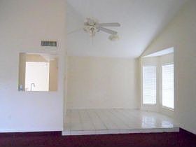 3rd image of 6810 Broken Bough Cir